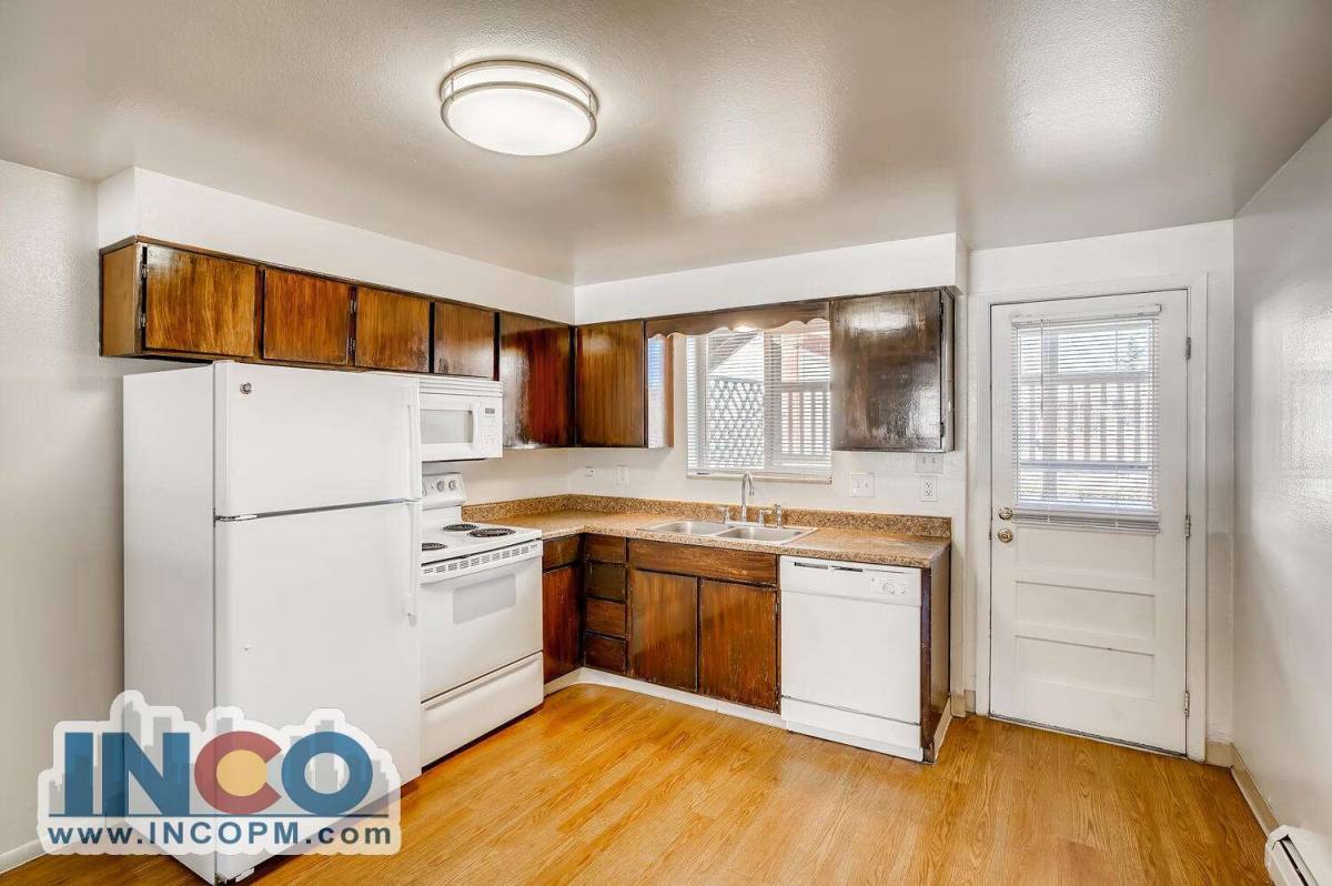 9423 Walameda Ave #1, Lakewood, CO 80226 - Apartment for Rent - Image 4