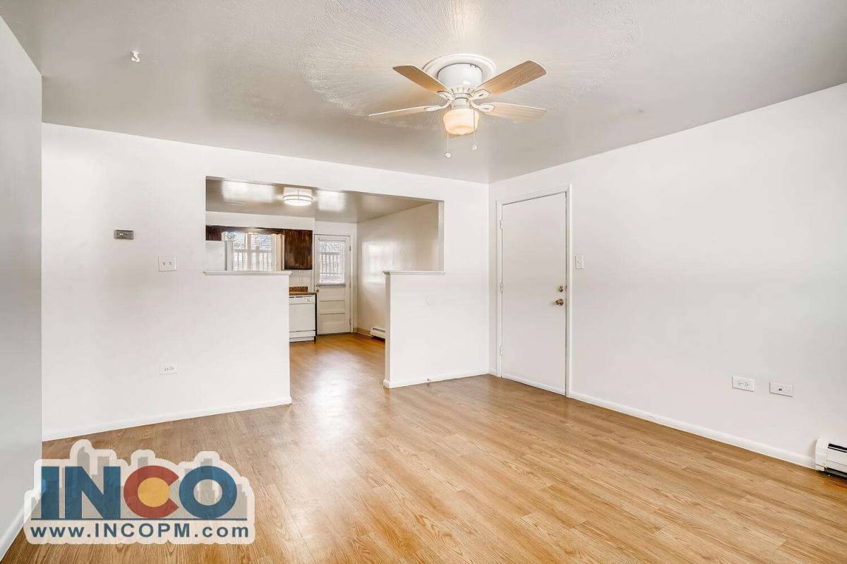 9423 Walameda Ave #1, Lakewood, CO 80226 - Apartment for Rent - Image 2
