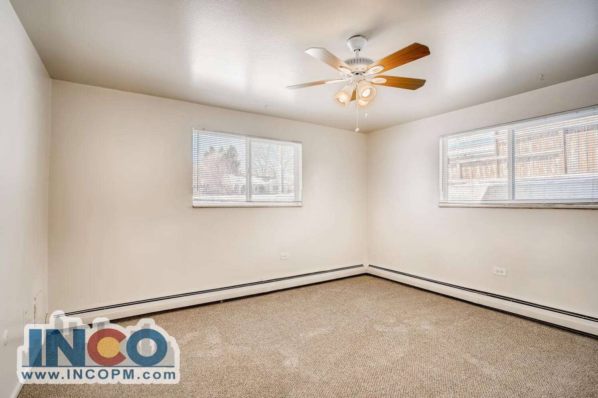 9423 Walameda Ave #1, Lakewood, CO 80226 - Apartment for Rent - Image 9