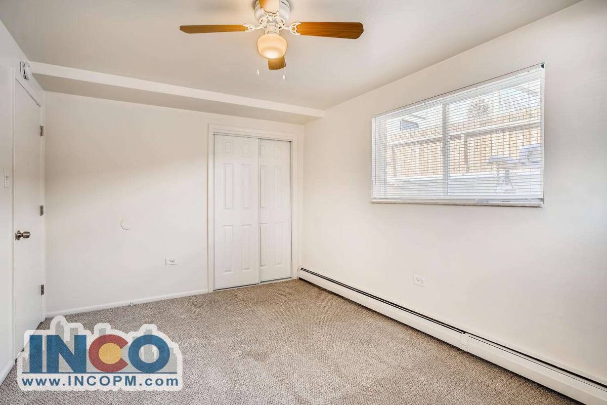 9423 Walameda Ave #1, Lakewood, CO 80226 - Apartment for Rent - Image 7