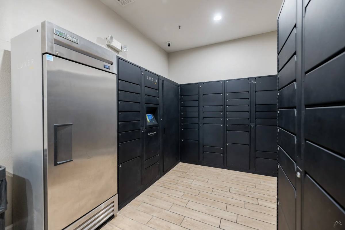 1001 Ross Ave #A5, Dallas, TX 75202 - Apartment for Rent - Image 10