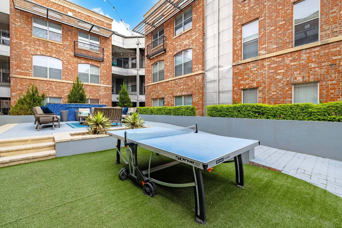 1001 Ross Ave #A5, Dallas, TX 75202 - Apartment for Rent - Image 8