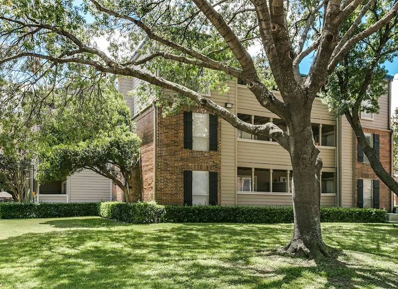 8203 Southwestern Blvd #149, Dallas, TX 75206 - Apartment for Rent - Image 5