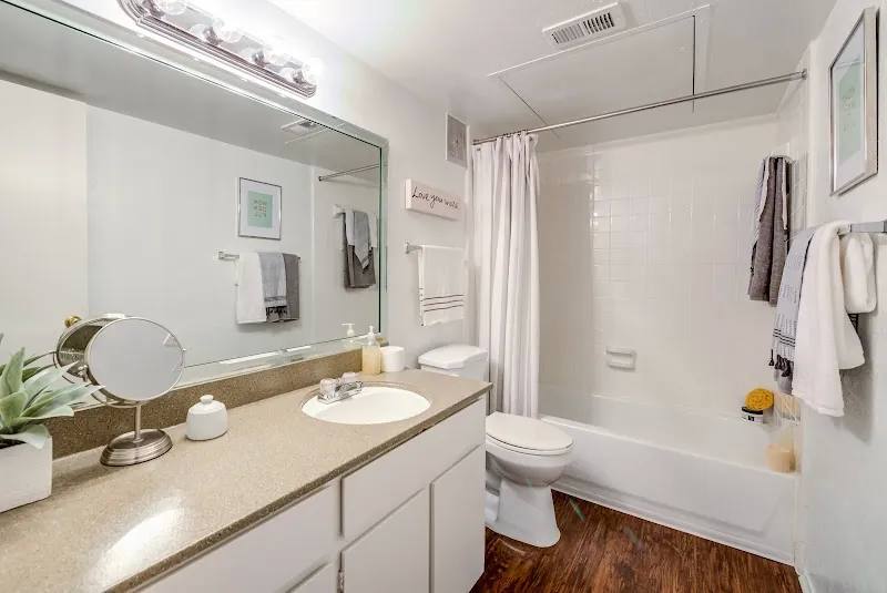 8203 Southwestern Blvd #149, Dallas, TX 75206 - Apartment for Rent - Image 4