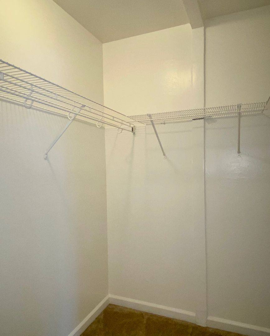 460 S 4th St, San Jose, CA 95112 - Apartment for Rent - Image 4
