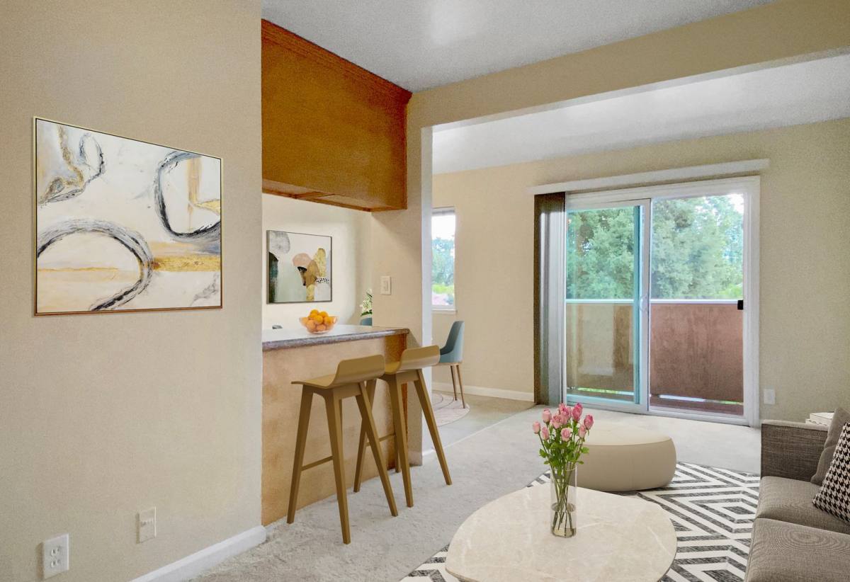 460 S 4th St, San Jose, CA 95112 - Apartment for Rent - Image 3