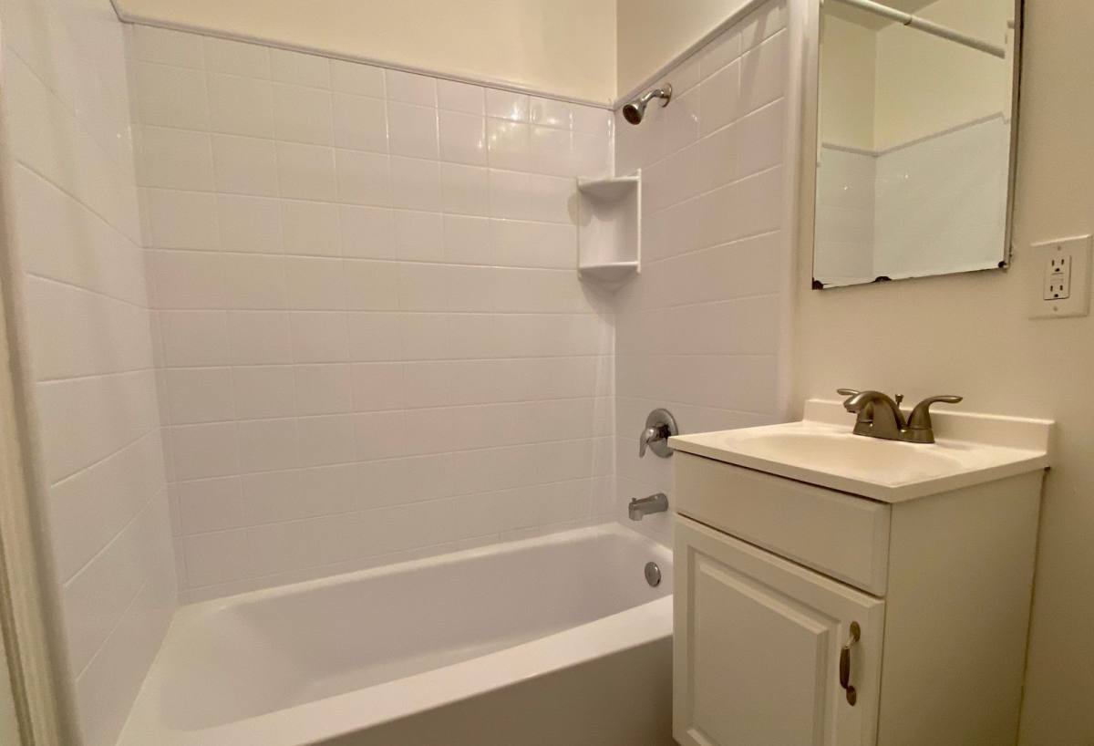 460 S 4th St, San Jose, CA 95112 - Apartment for Rent - Image 7