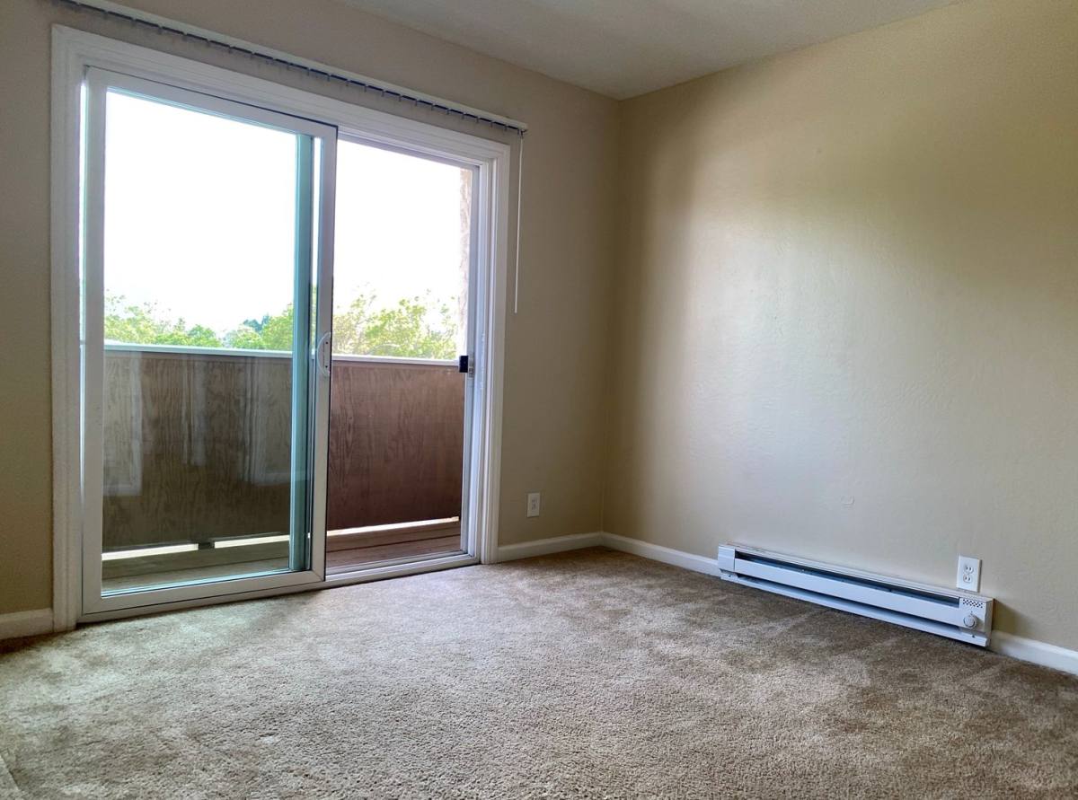 460 S 4th St, San Jose, CA 95112 - Apartment for Rent - Image 8