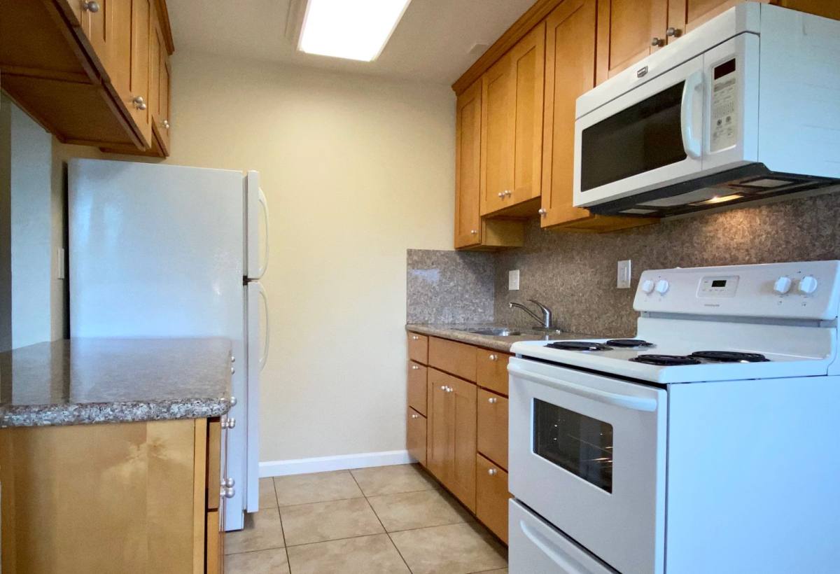 460 S 4th St, San Jose, CA 95112 - Apartment for Rent - Image 1