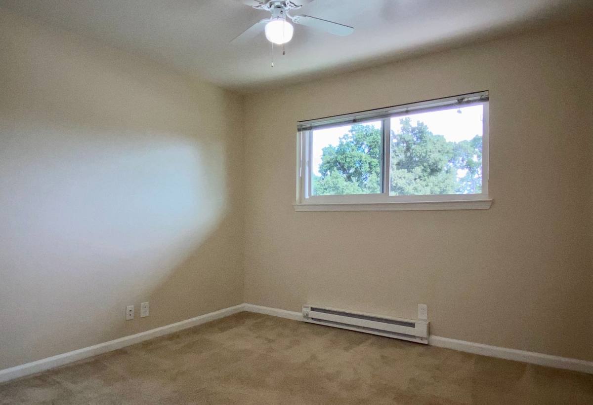 460 S 4th St, San Jose, CA 95112 - Apartment for Rent - Image 6
