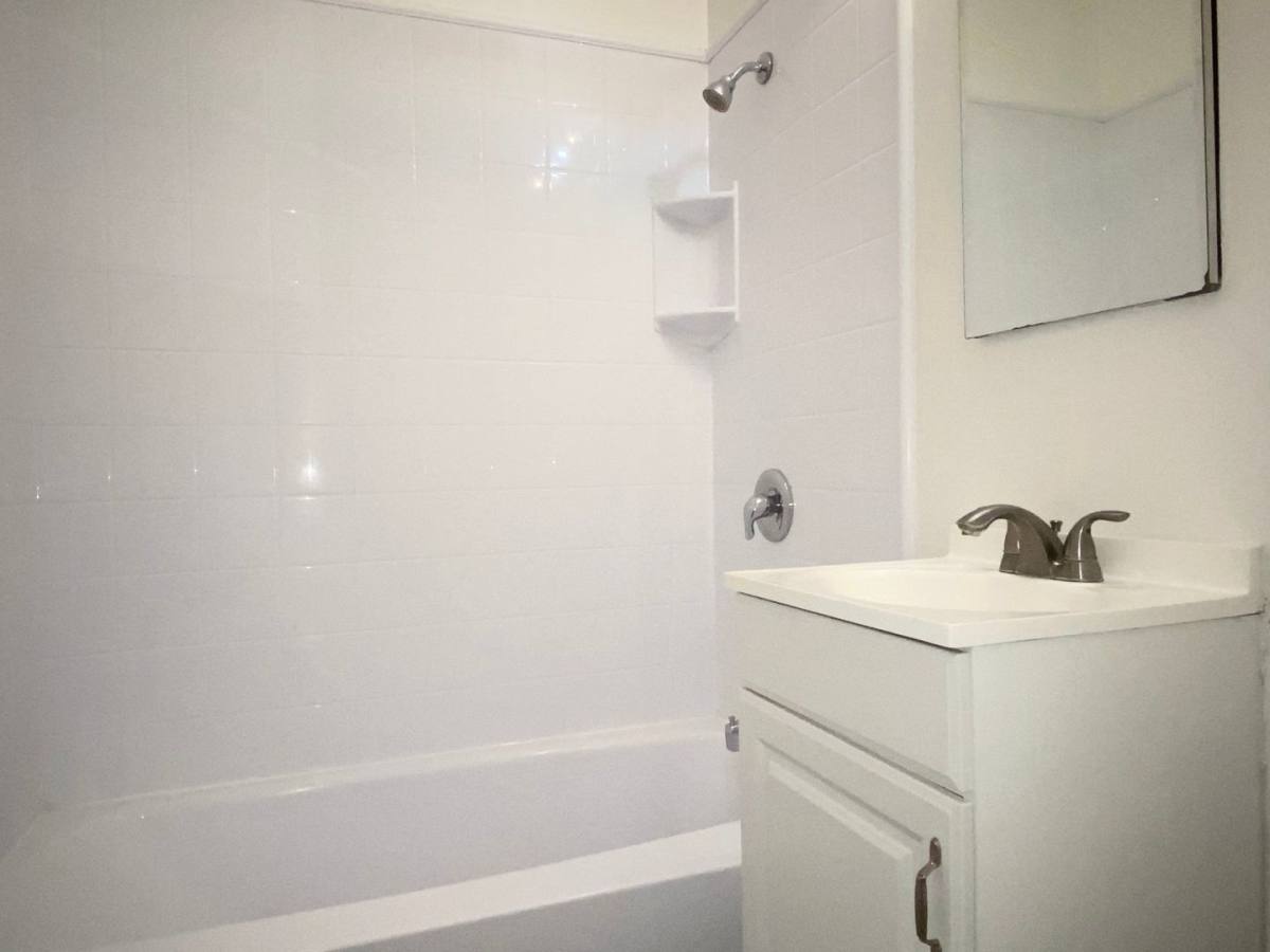 460 S 4th St, San Jose, CA 95112 - Apartment for Rent - Image 5