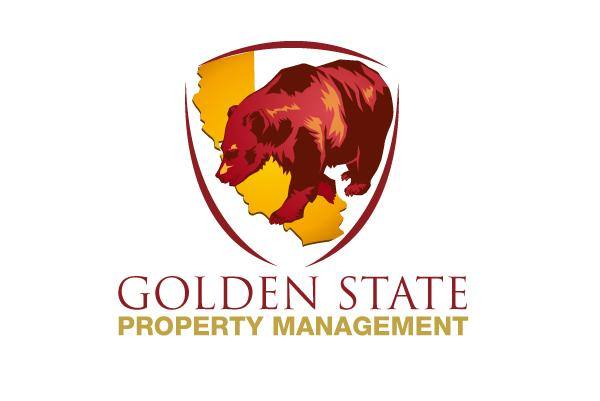 460 S 4th St, San Jose, CA 95112 - Apartment for Rent - Image 10