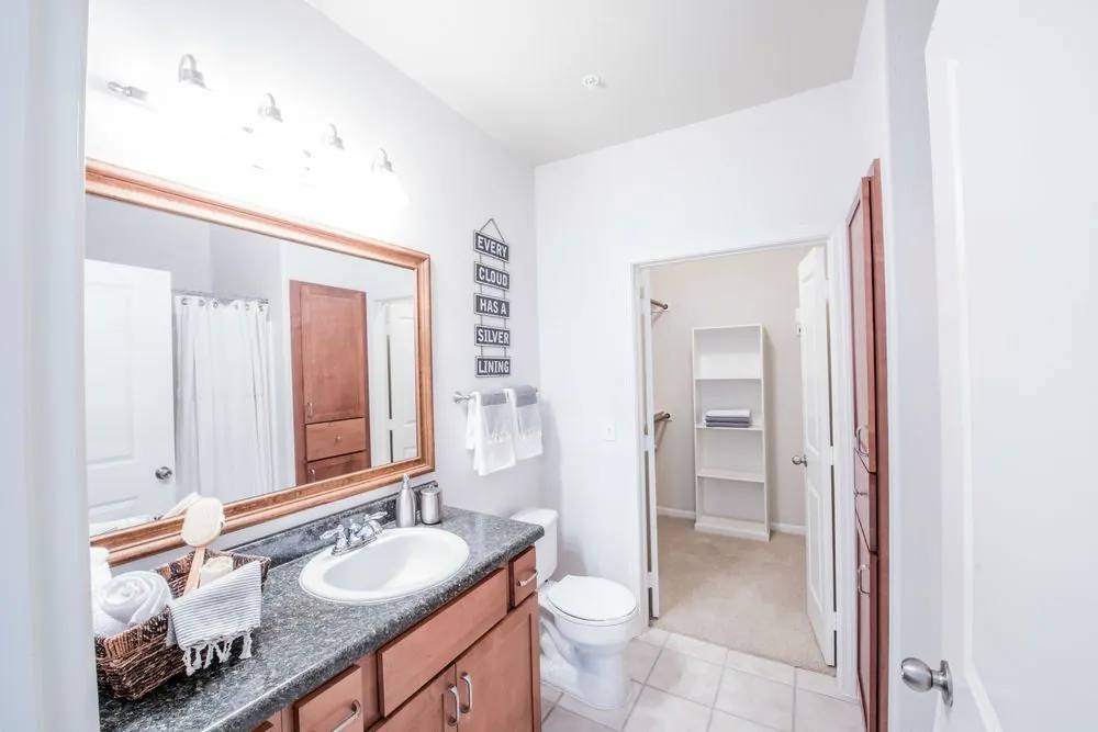 6541 Shady Brook Lane #6308, Dallas, TX 75206 - Apartment for Rent - Image 9