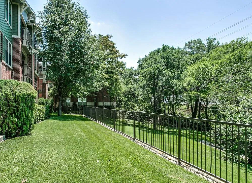6541 Shady Brook Lane #6308, Dallas, TX 75206 - Apartment for Rent - Image 4