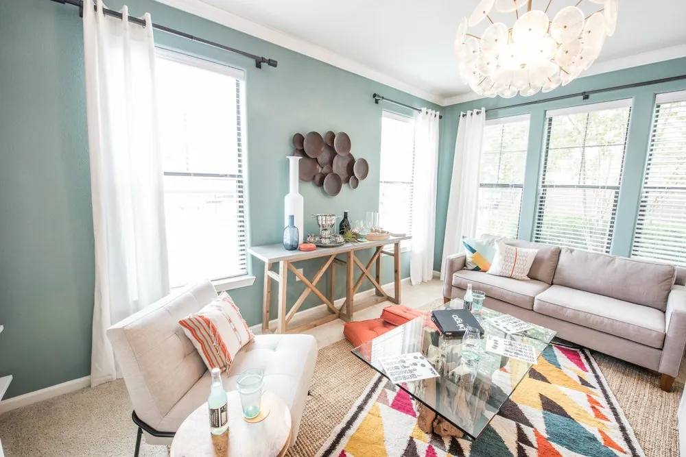 6541 Shady Brook Lane #6308, Dallas, TX 75206 - Apartment for Rent - Image 5