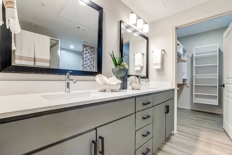 3003 Memorial Court, Houston, TX 77007 - Apartment for Rent - Image 3