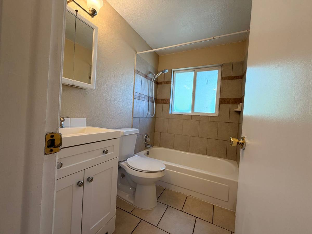 7080 Alegre Circle #4, Fountain, CO 80817 - Apartment for Rent - Image 9