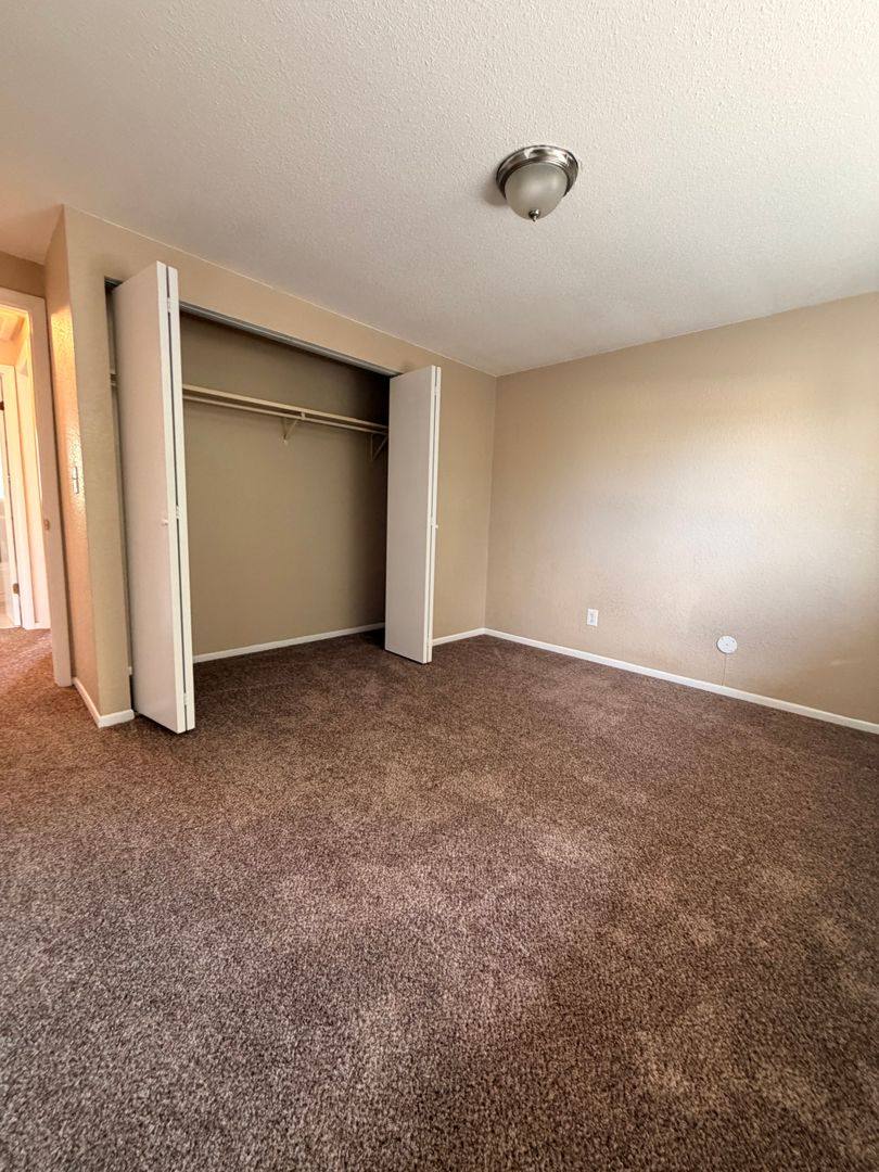 7080 Alegre Circle #4, Fountain, CO 80817 - Apartment for Rent - Image 5