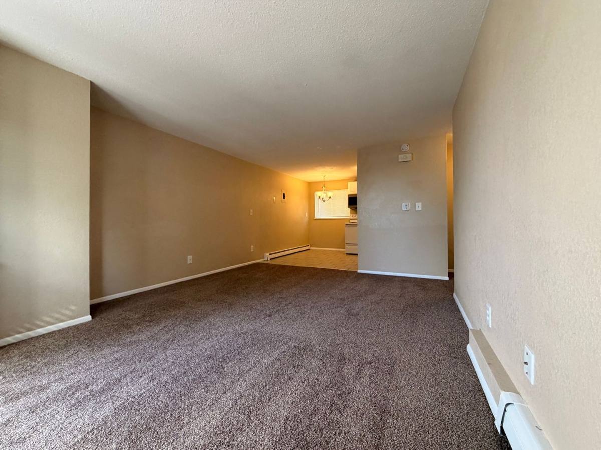 7080 Alegre Circle #4, Fountain, CO 80817 - Apartment for Rent - Image 10