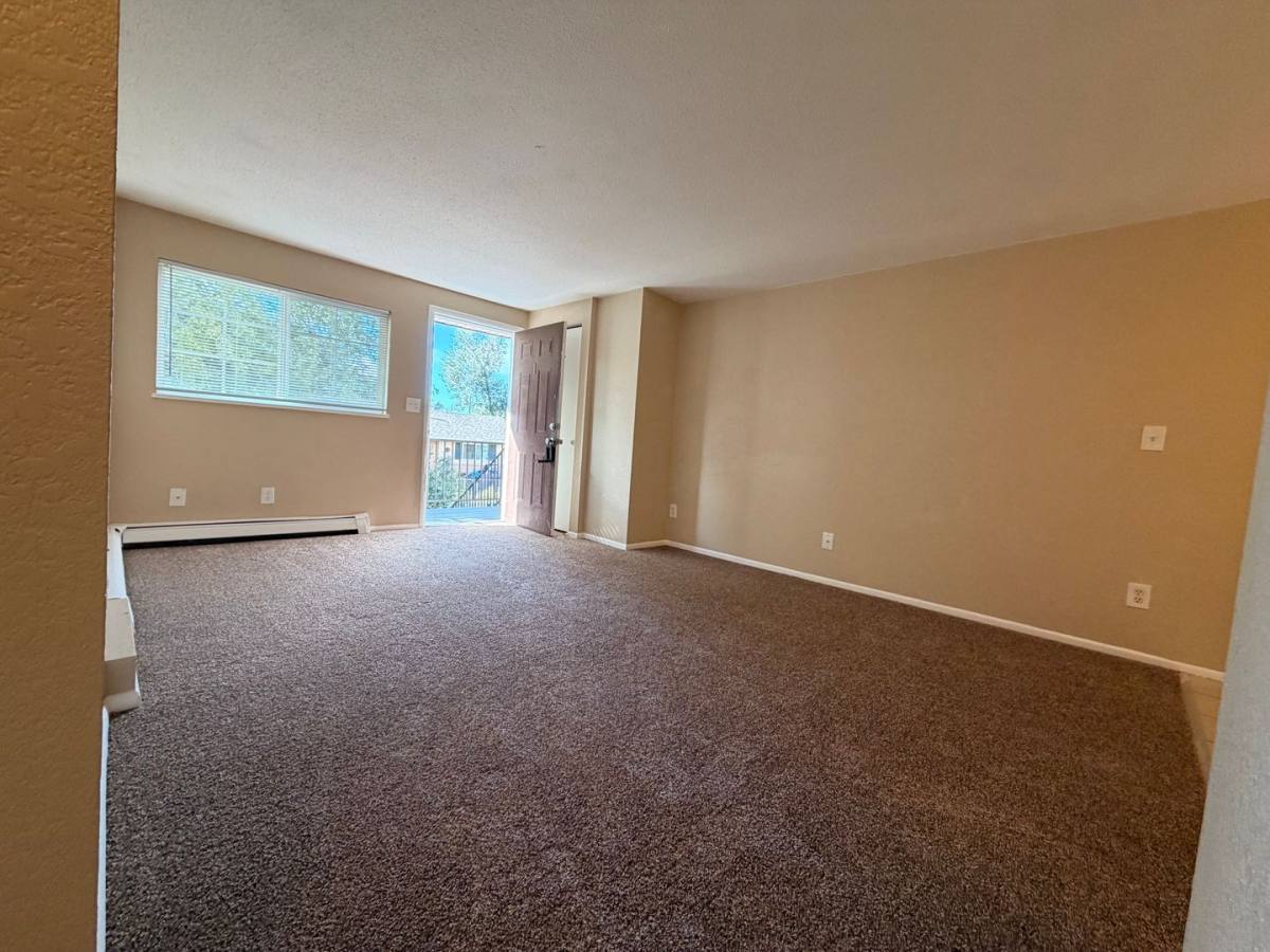 7080 Alegre Circle #4, Fountain, CO 80817 - Apartment for Rent - Image 8