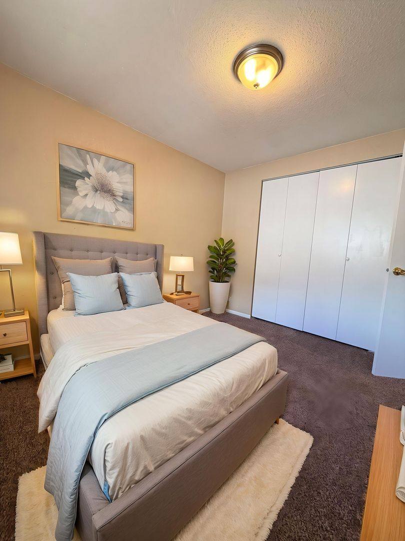 7080 Alegre Circle #4, Fountain, CO 80817 - Apartment for Rent - Image 2
