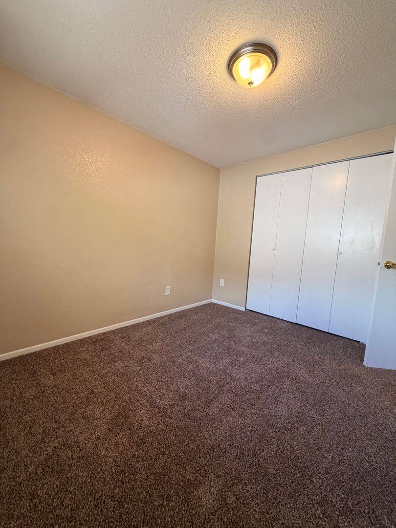 7080 Alegre Circle #4, Fountain, CO 80817 - Apartment for Rent - Image 6