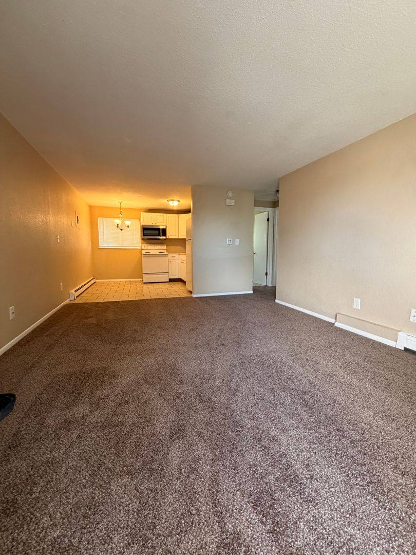 7080 Alegre Circle #4, Fountain, CO 80817 - Apartment for Rent - Image 3