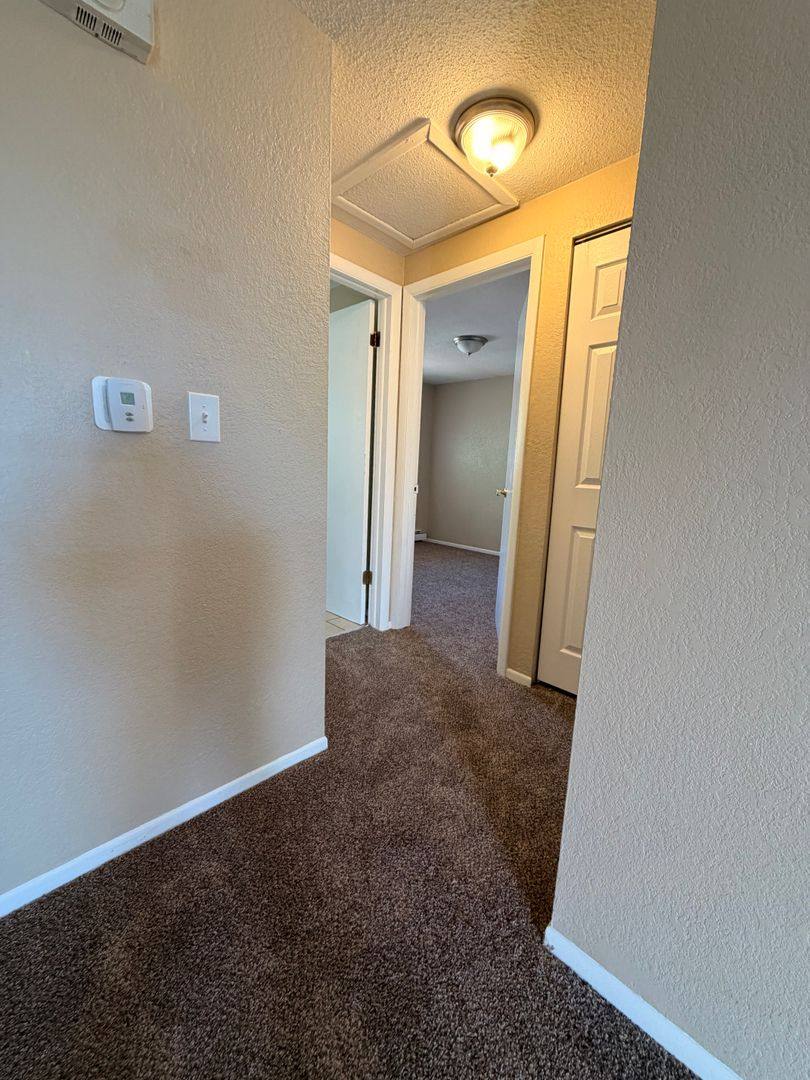 7080 Alegre Circle #4, Fountain, CO 80817 - Apartment for Rent - Image 4