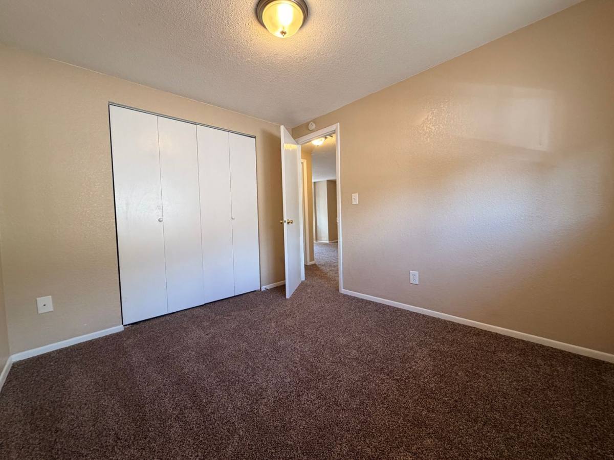 7080 Alegre Circle #4, Fountain, CO 80817 - Apartment for Rent - Image 7