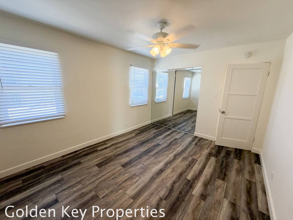816 S Pacific St #C, Oceanside, CA 92054 - Apartment for Rent - Image 10