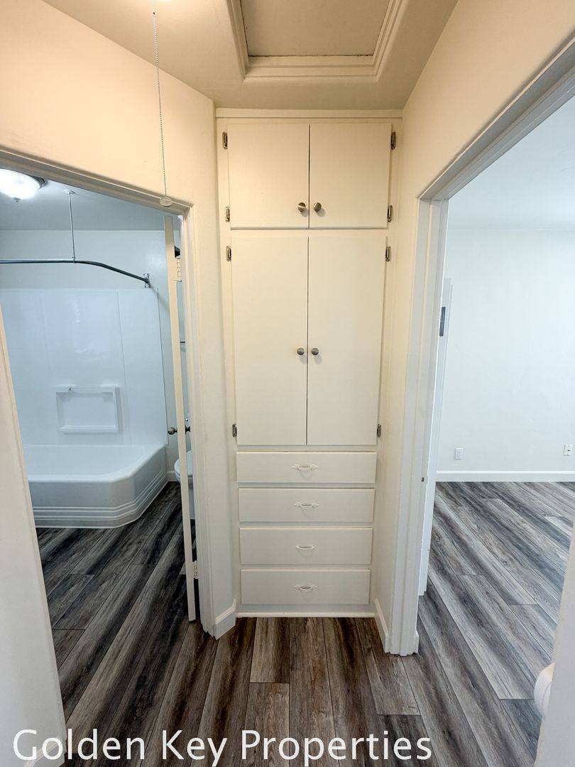 816 S Pacific St #C, Oceanside, CA 92054 - Apartment for Rent - Image 8