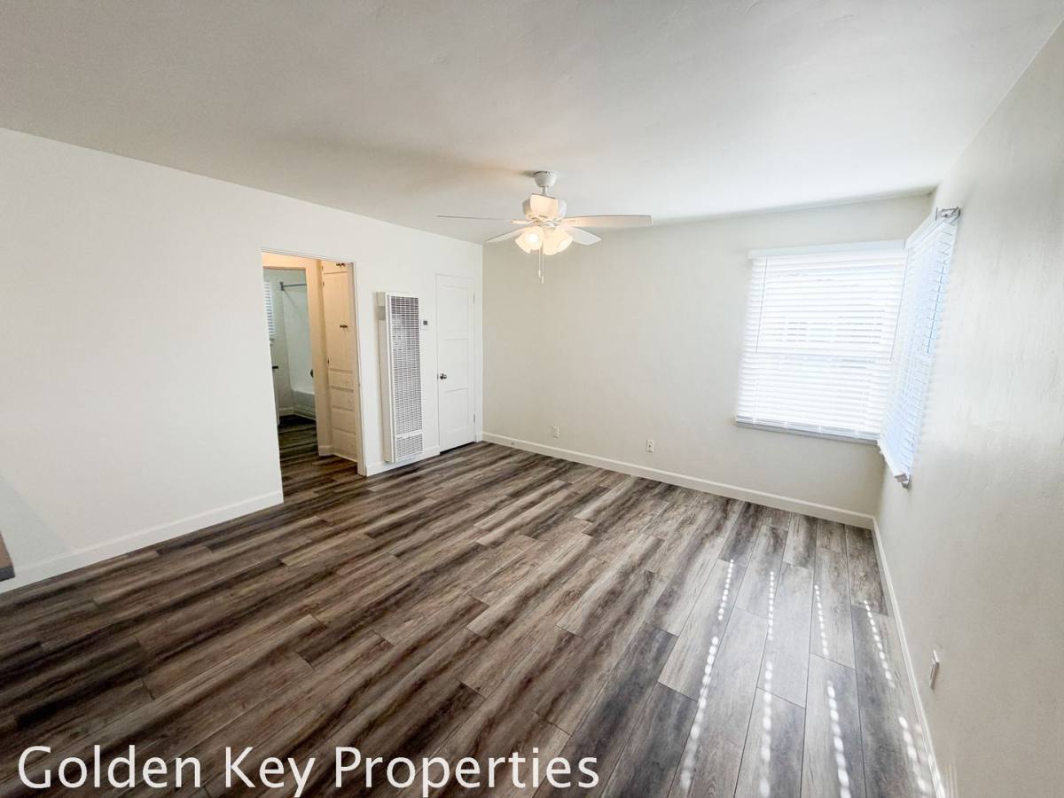 816 S Pacific St #C, Oceanside, CA 92054 - Apartment for Rent - Image 7