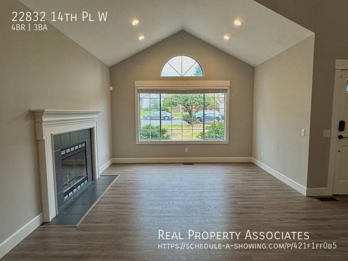 22832 14th Place W, Bothell, WA 98012 - House for Rent - Image 3