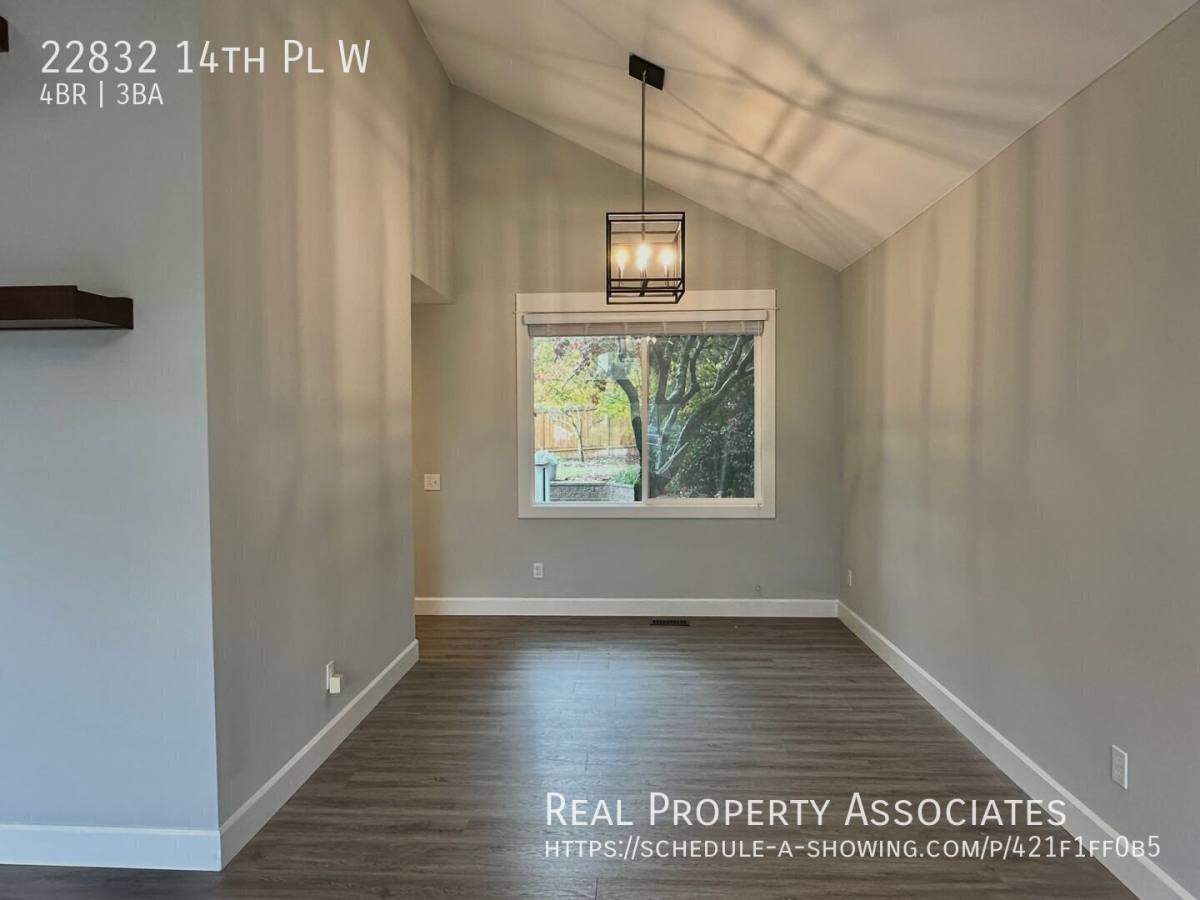 22832 14th Place W, Bothell, WA 98012 - House for Rent - Image 5