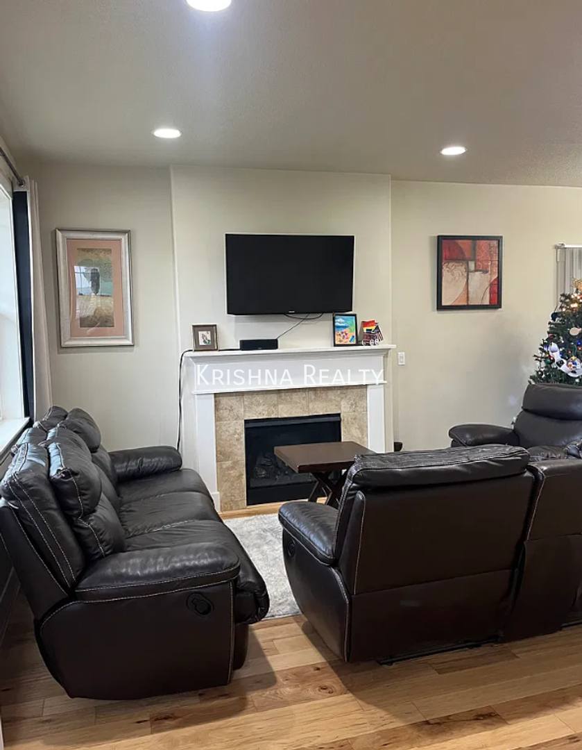 14954 NW Cosmos St, Portland, OR 97229 - House for Rent - Image 4