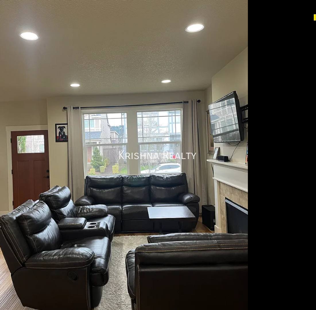 14954 NW Cosmos St, Portland, OR 97229 - House for Rent - Image 2