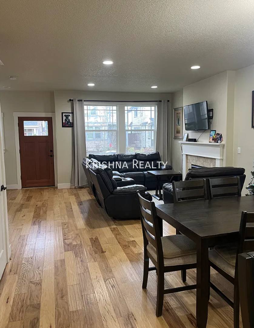 14954 NW Cosmos St, Portland, OR 97229 - House for Rent - Image 6