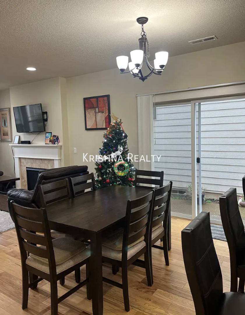14954 NW Cosmos St, Portland, OR 97229 - House for Rent - Image 10