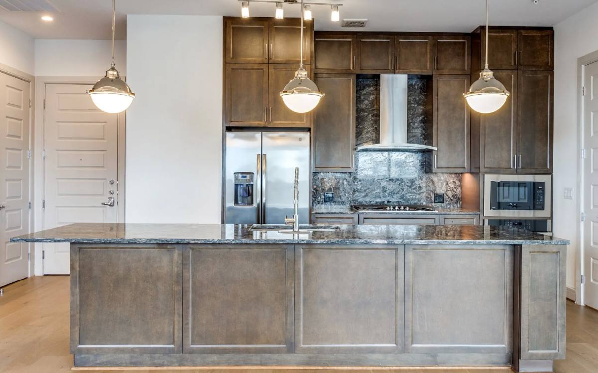 2323 N Akard St, Dallas, TX 75201 - Apartment for Rent - Image 9