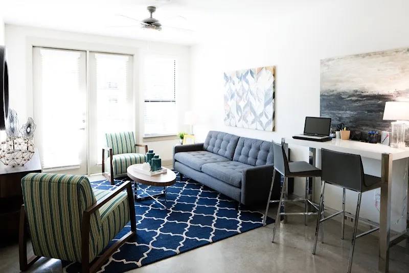 7606 Eastern Ave #B1, Dallas, TX 75209 - Apartment for Rent - Image 5