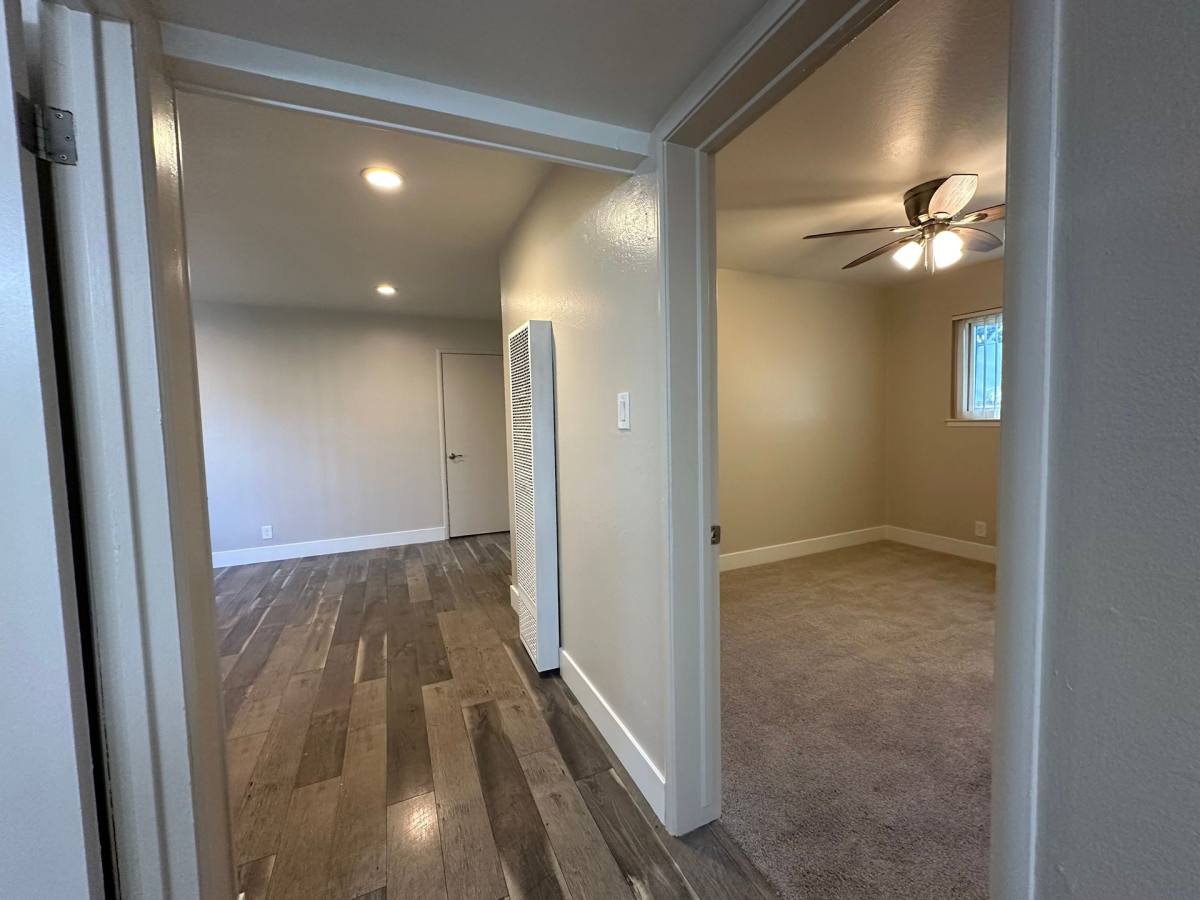 2713-2721 T St, Sacramento, CA 95816 - Apartment for Rent - Image 9