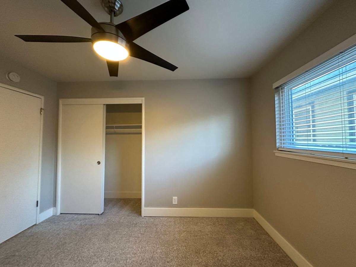 2713-2721 T St, Sacramento, CA 95816 - Apartment for Rent - Image 6