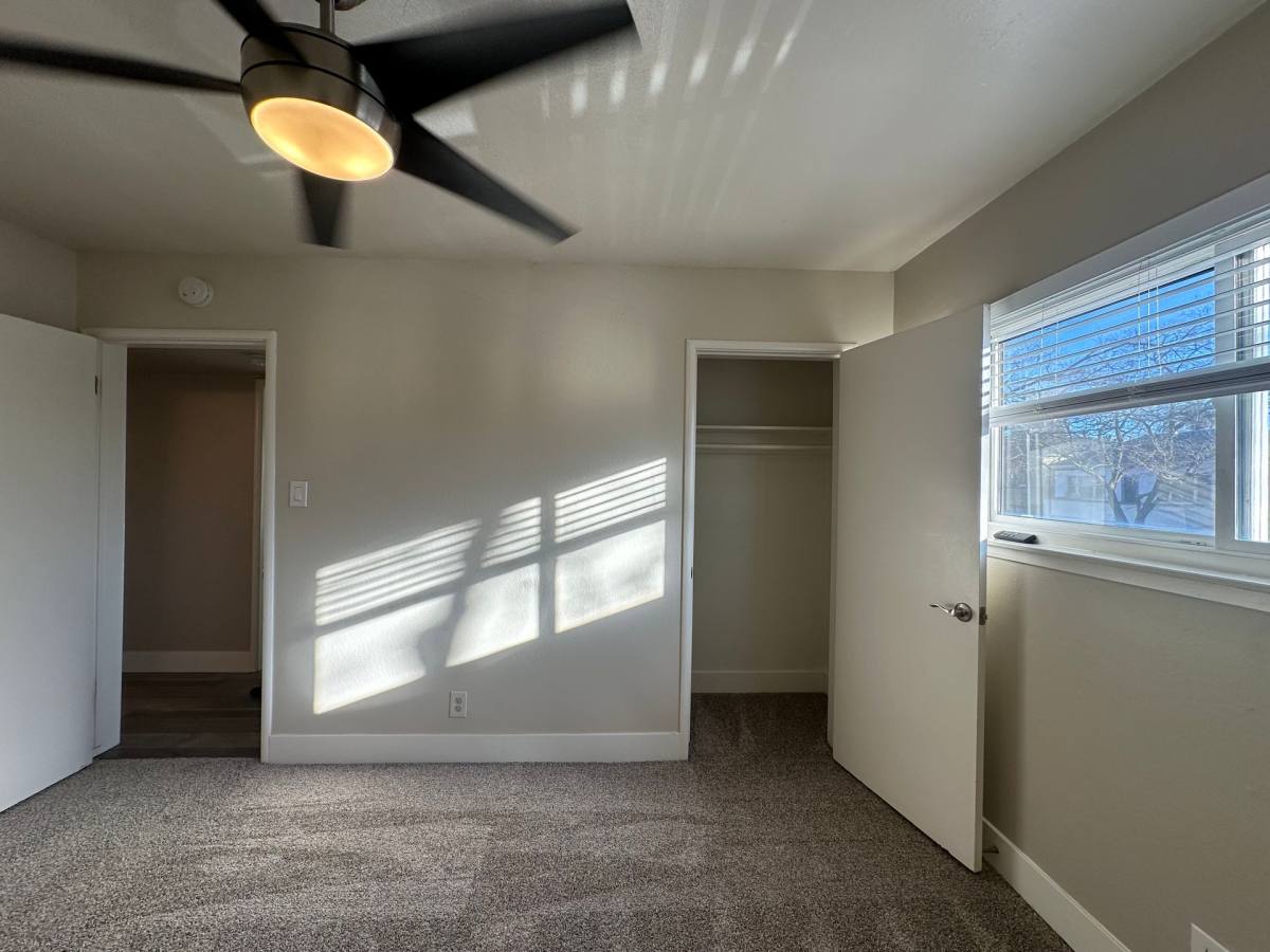 2713-2721 T St, Sacramento, CA 95816 - Apartment for Rent - Image 2