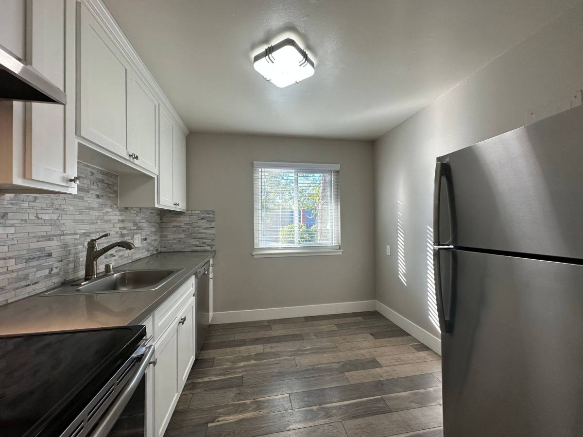 2713-2721 T St, Sacramento, CA 95816 - Apartment for Rent - Image 10