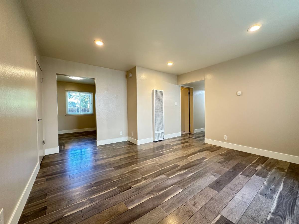 2713-2721 T St, Sacramento, CA 95816 - Apartment for Rent - Image 8