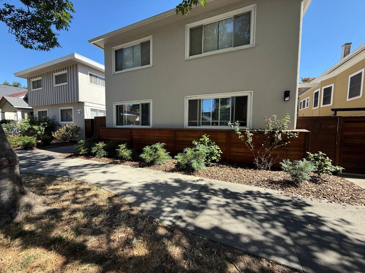2713-2721 T St, Sacramento, CA 95816 - Apartment for Rent - Image 1