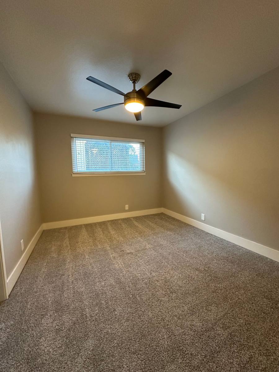 2713-2721 T St, Sacramento, CA 95816 - Apartment for Rent - Image 7