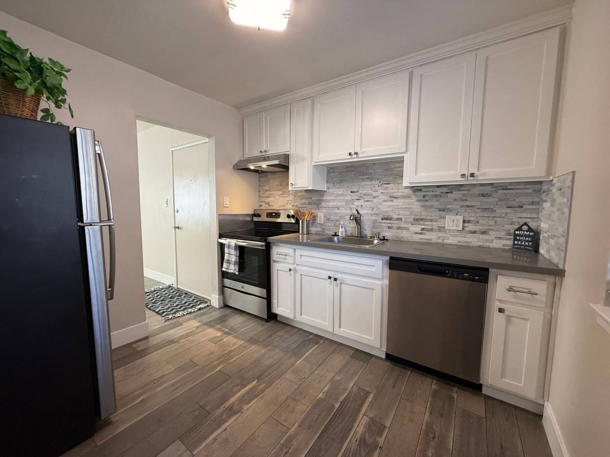 2713-2721 T St, Sacramento, CA 95816 - Apartment for Rent - Image 3
