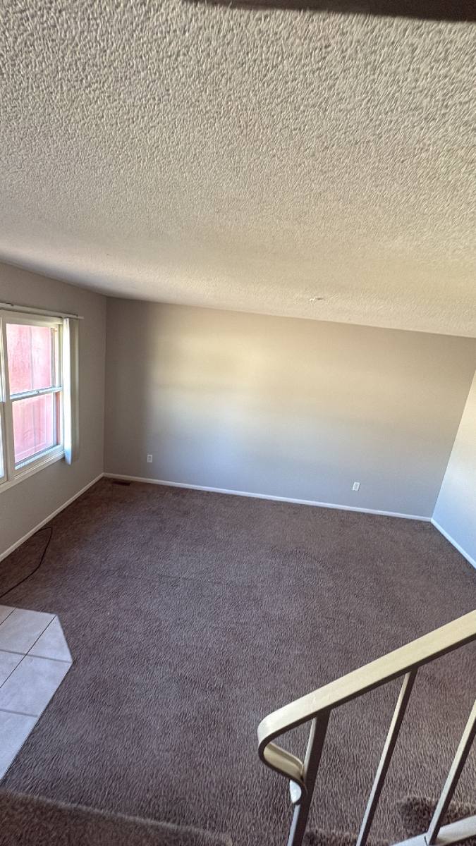 715 E McKinley Ave, Des Moines, IA 50315 - House for Rent - Image 5