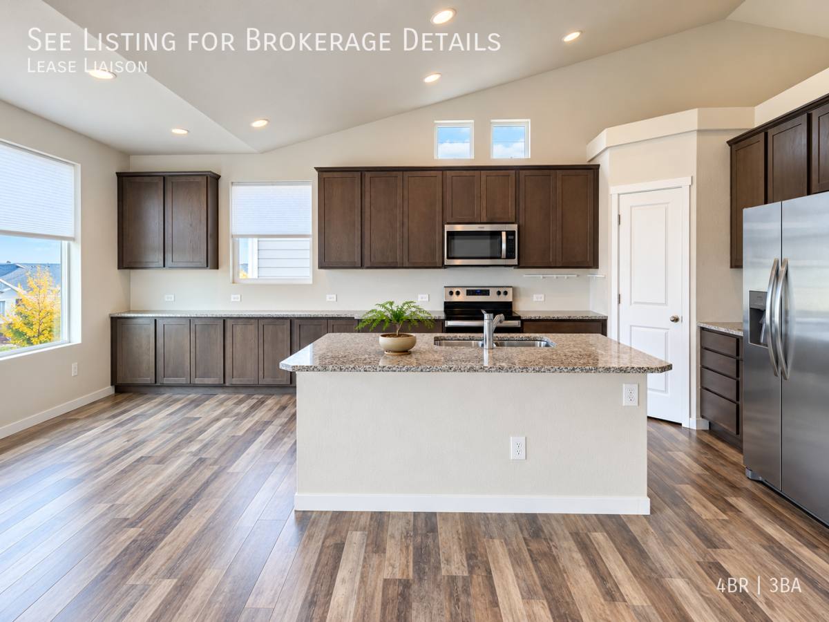 11228 Silver Cloud Dr, Colorado Springs, CO 80908 - House for Rent - Image 6